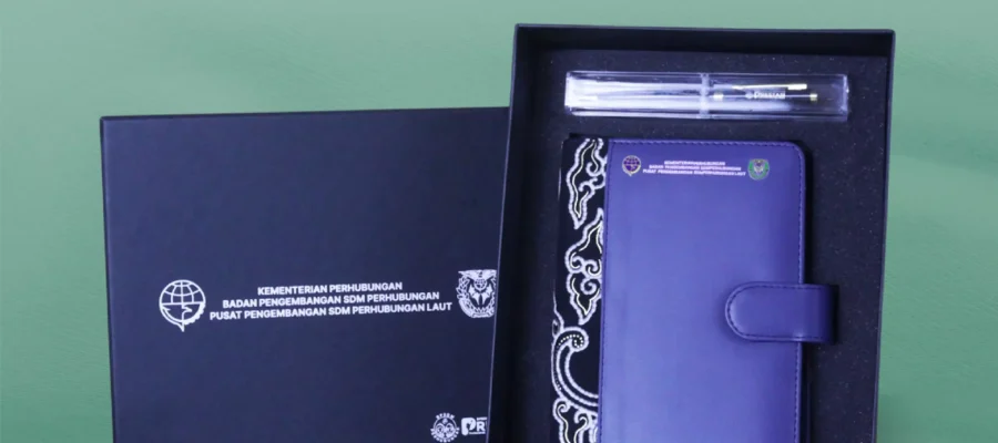 Strategi Corporate Gift 2026 : 7 Cara Membangun Hubungan Bisnis Positif di Kuartal