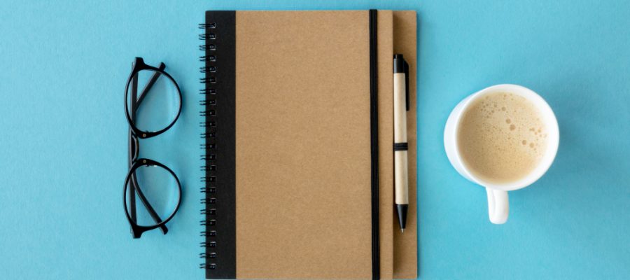 Notebook Eksklusif 2026: Tren Souvenir untuk Partner Bisnis Strategis dan Event Perusahaan