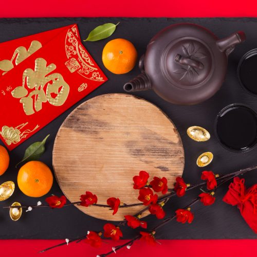 Persiapan Chinese New Year: Hal Apa Saja yang Wajib Dilakukan Perusahaan?