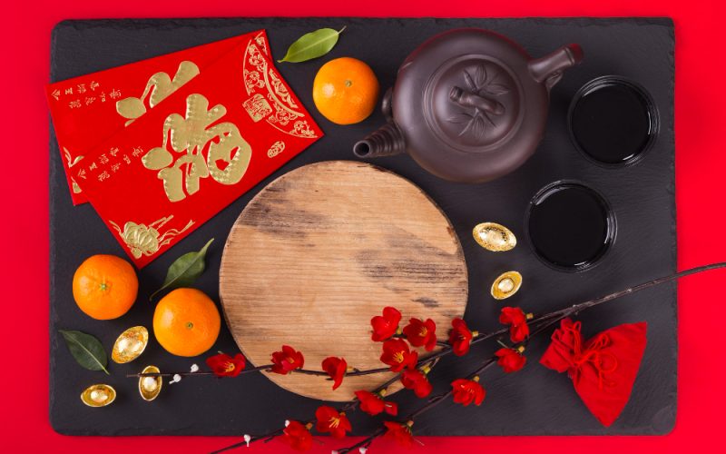 Persiapan Chinese New Year: Hal Apa Saja yang Wajib Dilakukan Perusahaan?