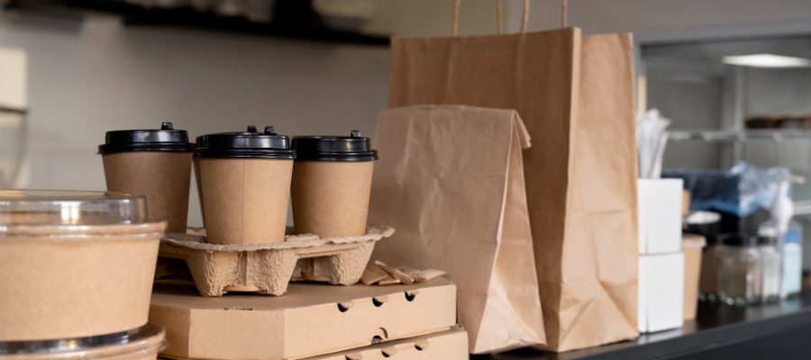 Tips Memilih Packaging Hampers Tahun Baru Premium: Kesan Pertama yang Menentukan Kredibilitas Brand