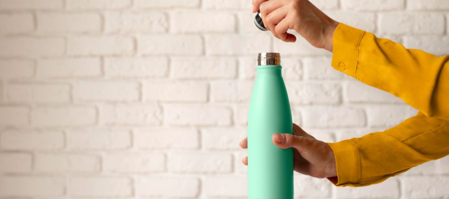 Prediksi Tren Tumbler Custom 2026: Pilihan Hadiah Tahun Baru Sehat, Ramah Lingkungan, dan Branding Kuat