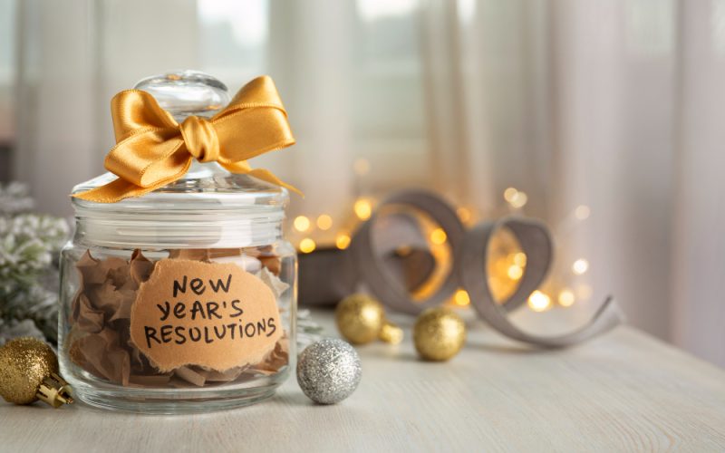 Souvenir di Akhir Tahun: Perlukah Perusahaan Menyesuaikan Corporate Gift dengan Industri Klien?