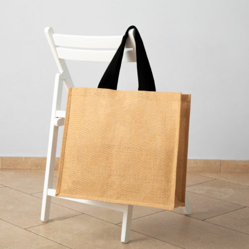 Souvenir Tas Custom