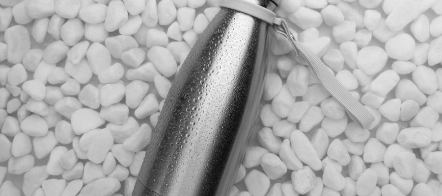 Tumbler Stainless Steel jadi Premium Utility Gift yang Relevan untuk Eksekutif Modern