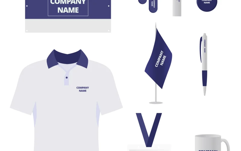 Personalisasi souvenir