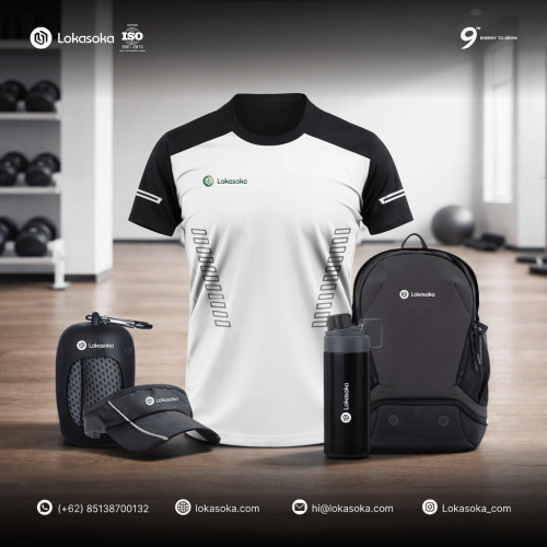 Lomba Olahraga: Cara Seru Meningkatkan Semangat Kompetisi dan Kebersamaan