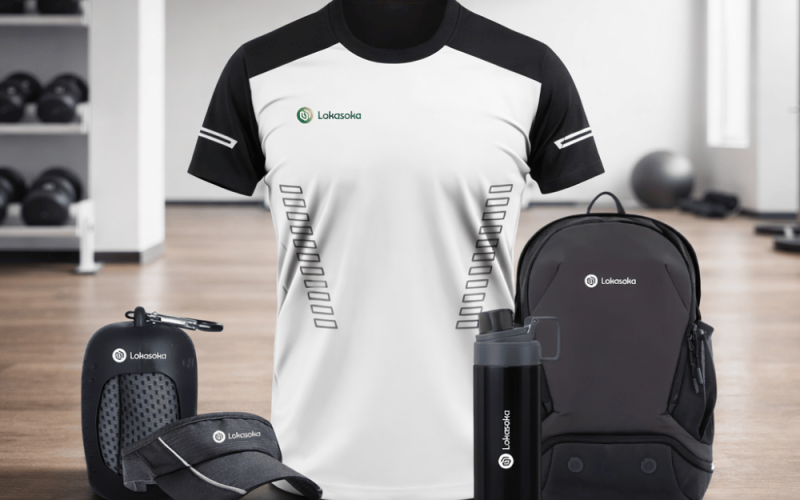 Lomba Olahraga: Cara Seru Meningkatkan Semangat Kompetisi dan Kebersamaan