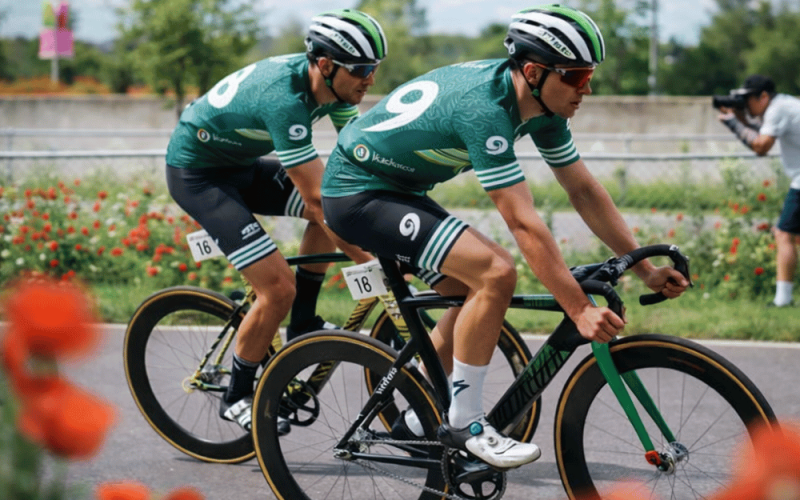 Hal yang Harus Diperhatikan Dalam Membuat Seragam Olahraga Sekolah dan Perusahaan