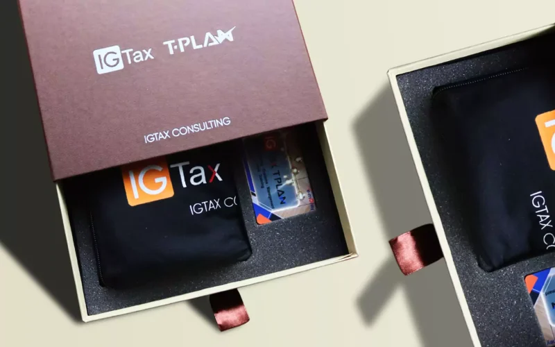 Ini Dia 7 Manfaat Corporate Gift Akhir Tahun Untuk Rekan Bisnis