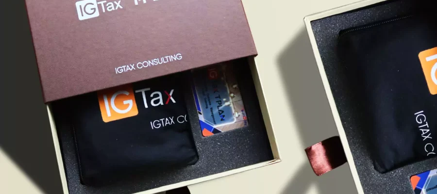 Wajib Tahu! Ini 6 Cara Mengatur Budget Corporate Gift untuk Natal & Tahun Baru