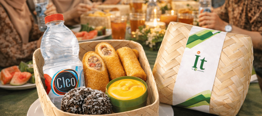 6 Tips Memilih Paket Snack Box Seminar Sesuai Kebutuhan dan Anggaran 