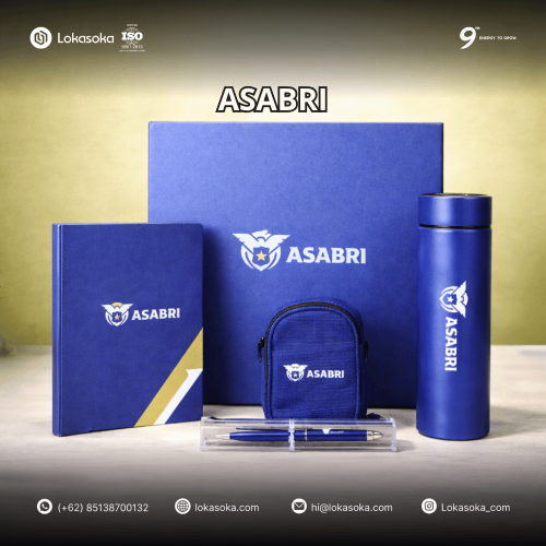 Berniat Beri Kenang-Kenangan Untuk Teman? Ini Dia 12 Ide Kreatif dan Berkesan