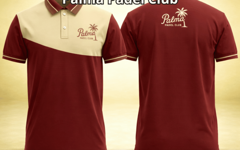Mau Tampil Stylish Saat Bekerja? Ini Dia 10 Rekomendasi Merek Baju Kerja Lokal Terbaik Versi Lokasoka