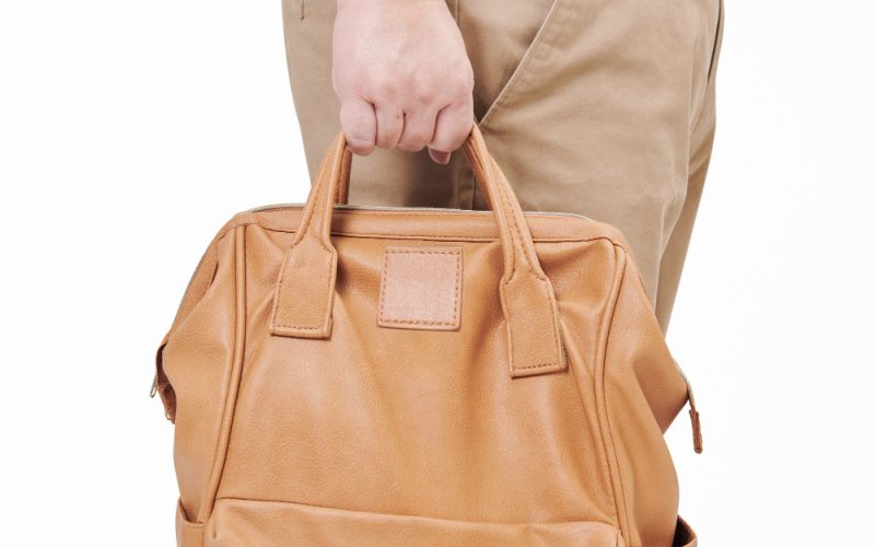 Tren Tas Corporate Gift 2025 untuk Hadiah yang Istimewa 