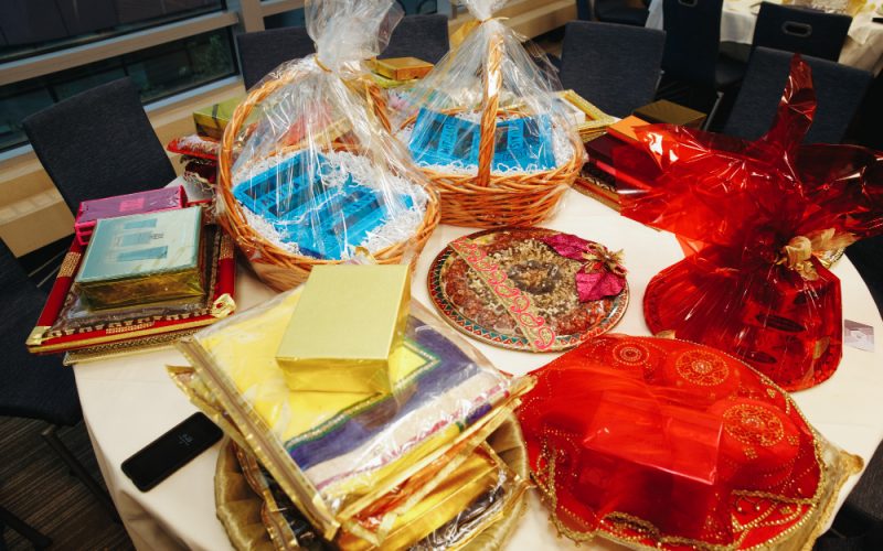 Checklist souvenir akhir tahun