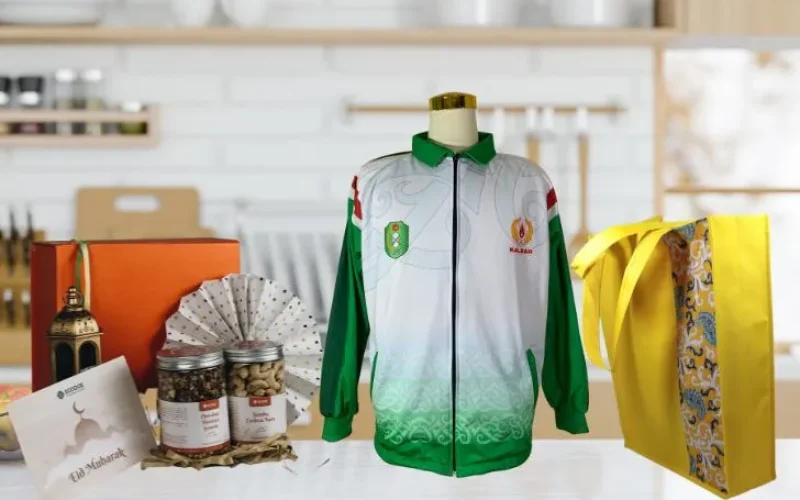 Aneka produk menarik dari Lokasoka jangan dibuang tapi dijadikan barang dekor rumah aja