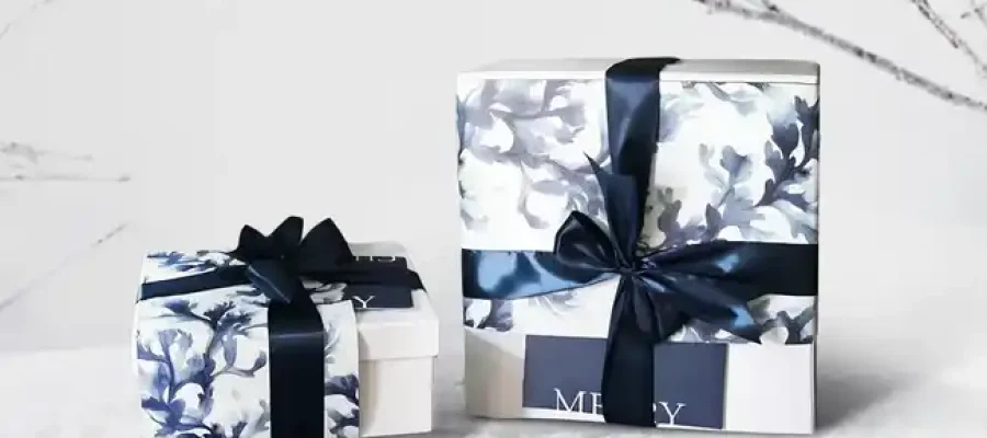 Last-Minute Corporate Hampers Natal 2025: Mulai Rp 200.000