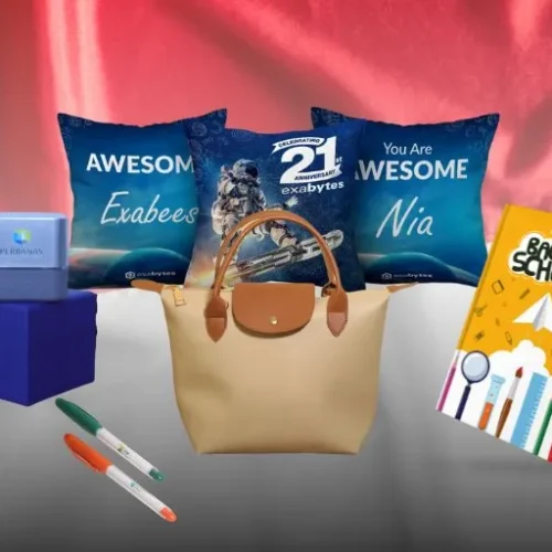 101 Ide Hadiah Lomba 17 Agustus Cocok Buat Ibu-Ibu, Anak-Anak, dan Remaja