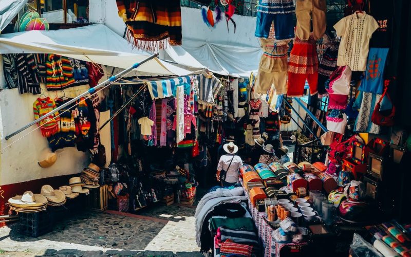 5 Rekomendasi Pusat Souvenir Jakarta, Lengkap, Terupdate dan Termurah