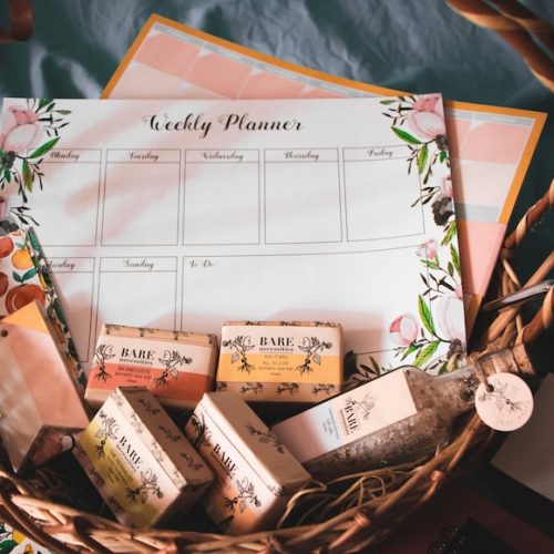 15 Ide Produk Ramah Lingkungan untuk Bisnis dan Hadiah