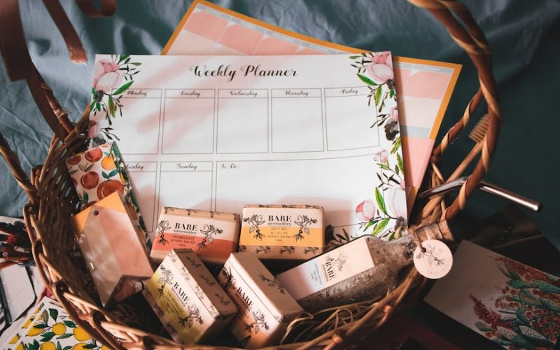 15 Ide Produk Ramah Lingkungan untuk Bisnis dan Hadiah