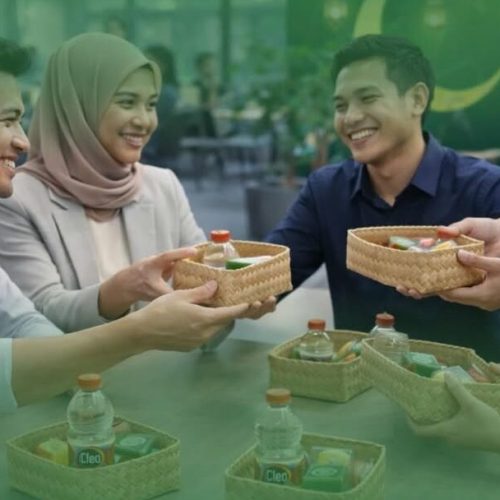 8 Isi Paket Snack Box: Aneka Jajanan Tradisional dengan Kualitas Premium
