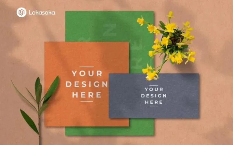 15 Jenis Kartu Ucapan Terbaik, Jangan Sampai Salah Pilih