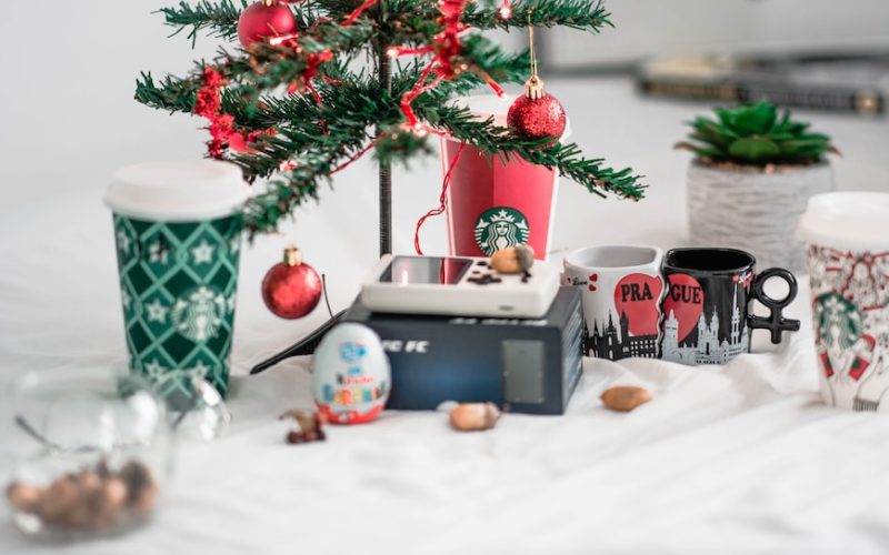 Bikin Tumbler Starbucks Harga Mulai Rp30 Ribuan di Lokasoka, Simak 7 Fakta Berikut Ini