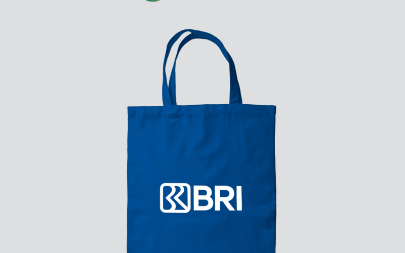 7 Rekomendasi Bahan Goodie Bag Custom Terbaik