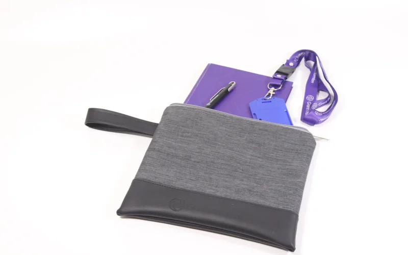 6 Ragam Produk Onboarding Kit dari Lokasoka