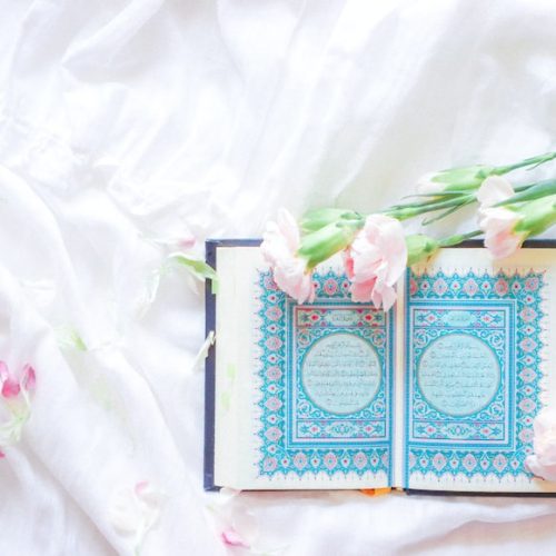 7 Rekomendasi Hampers Lebaran Terbaik Bagi Keluarga, Teman, dan Rekan Kerja
