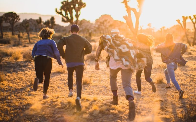 Apa itu Gathering Kantor? Ini dia 5 Manfaat dan Persiapannya