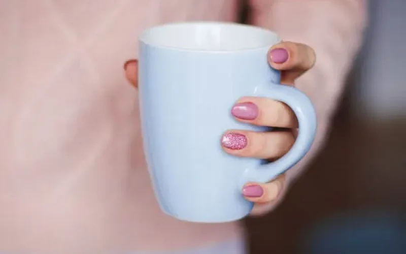Keunggulan mug sebagai strategi branding
