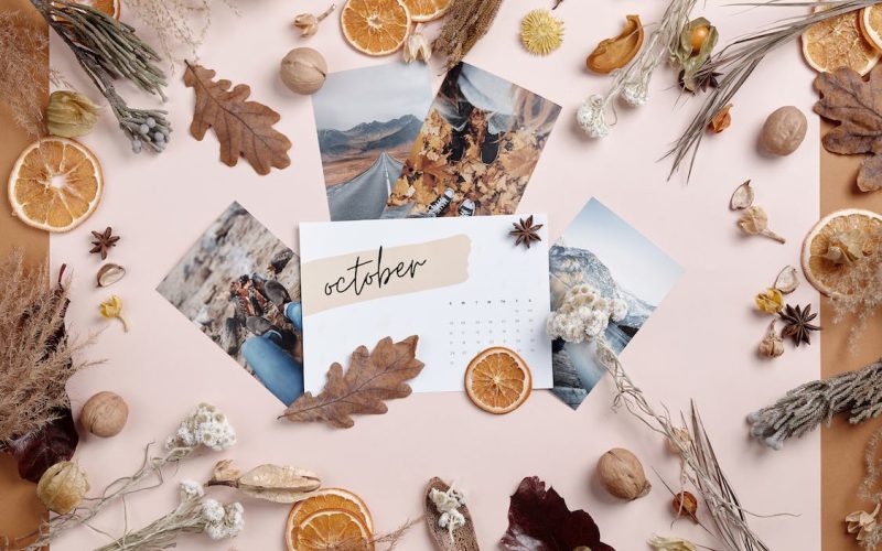 13 Hal Penting Sebelum Cetak Kalender Custom di Percetakan yang Harus Diperhatikan