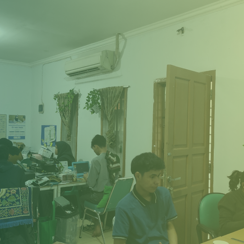 Bagaimana Cara Lingkungan Kerja yang Baik Dapat Tercipta? Simak 10 Tips yang Wajib Diketahui HRD