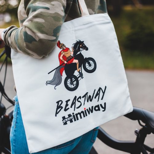7 Rekomendasi Tas Souvenir Totebag Murah dan Tips Memilih Konveksi Tas Terbaik