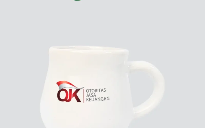 Souvenir pameran