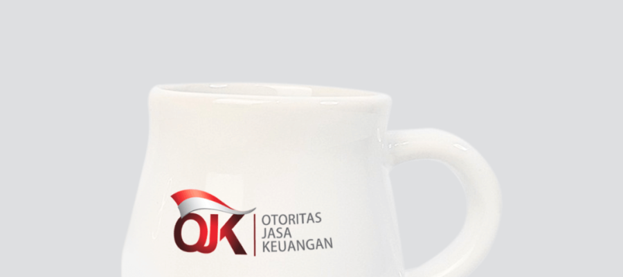 Minuman Cepat Dingin di Kantor? Ini Jenis Mug Tahan Panas yang Cocok untuk Menjaga Tetap Hangat
