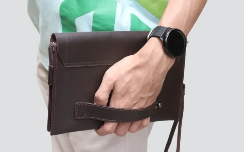 Tips Memilih Tas Promosi Sesuai Target Audiens dan Budget Akhir Tahun