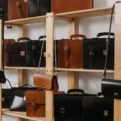 Produk Ramah Lingkungan dari Limbah Sawit: Manfaat, Contoh Produk, dan Tempat Memesan