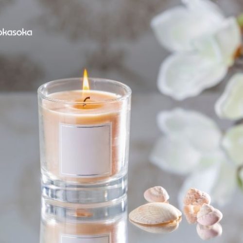 Hampers Pernikahan: 4 Ide Isi Hampers Aromaterapi Spesial untuk Bridesmaid