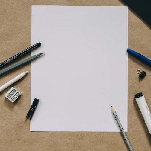 7 Tips Branding Perusahaan dengan Souvenir Kantor dan Media Sosial 