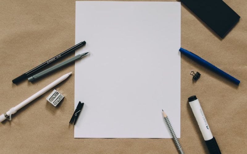 7 Tips Branding Perusahaan dengan Souvenir Kantor dan Media Sosial 