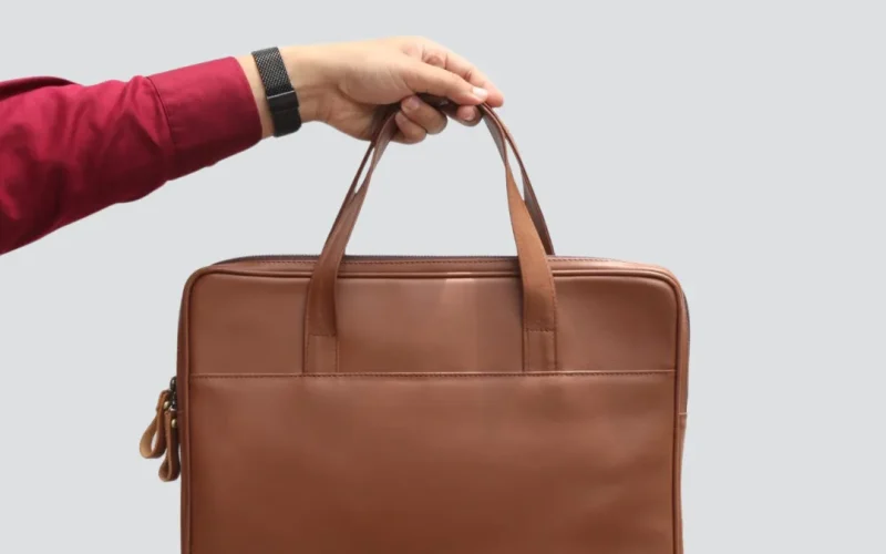 Di Tengah Efisiensi Anggaran, Tas Multifungsi Jadi Pilihan Aman Banyak Perusahaan