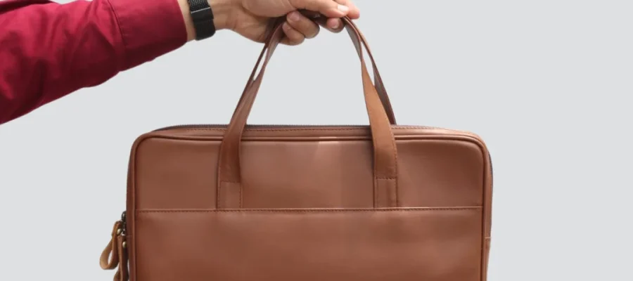 Di Tengah Efisiensi Anggaran, Tas Multifungsi Jadi Pilihan Aman Banyak Perusahaan