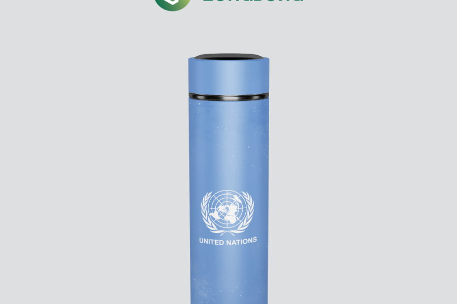 Rekomendasi Seminar Kit Berkualitas: Investasi Cerdas untuk Acara Profesional