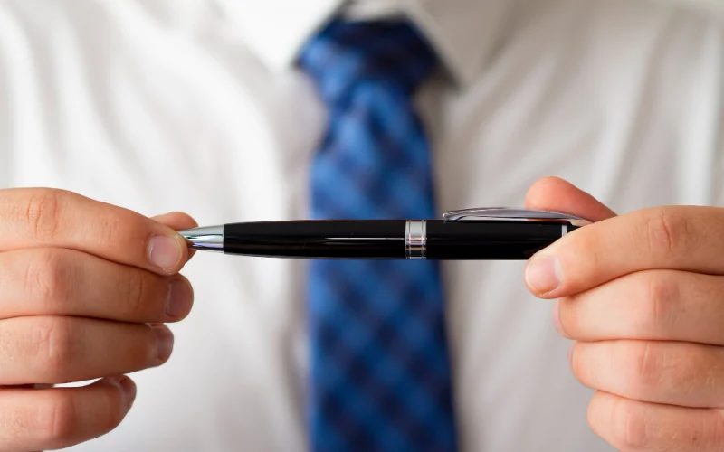 rekomendasi seminar kit