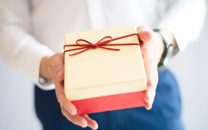 Apa Itu Onboarding Kit dan Mengapa Penting Untuk Perusahaan?