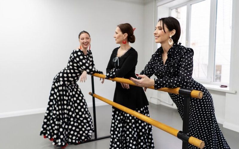 10 Inspirasi Souvenir Event Fashion yang Eksklusif